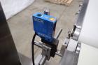 Mettler Toledo Xc3 Checkweigher